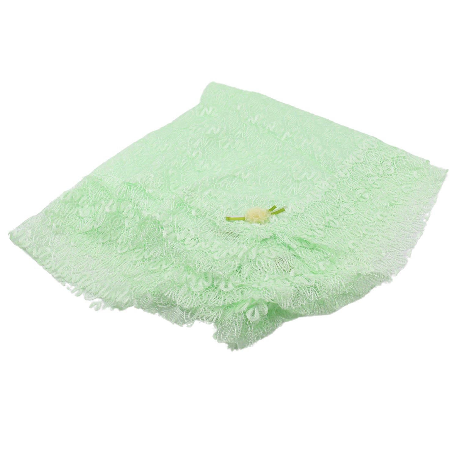 6227 Home Decorative Luxurious Table Cloth Dust-proof Protective Cover Premium Designing Table Cloth (80 x 80 cm) 6227 Home Decorative Luxurious Table Cloth Dust-proof Protective Cover Premium Designing Table Cloth (80 x 80 cm)